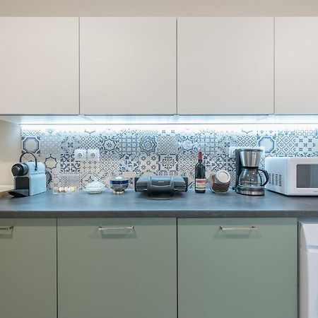 Athenian Niche In Plaka Villa By Athenian Homes (Adults Only) Екстер'єр фото